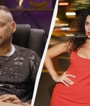 Кум-Каменських-розповів,-як-змінилася-співачка-за-кордоном,-натякнувши-на-погане-оточення