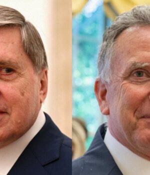 “Хтось-прослуховує,-але-не-ми”:-Ушаков-висловився-про-витік-розмови-з-Віткоффом