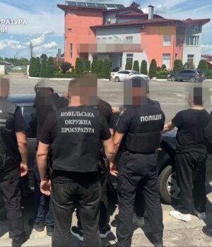 Чотирьох-волинян-судять-за-переправлення-військовозобов’язаних-через-кордон