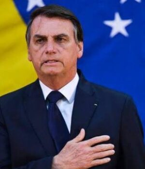 Експрезидент-Бразилії-програв-всі-апеляції-й-почав-відбувати-27-річний-термін-увʼязнення