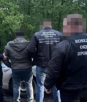 Судять-банду-з-Волині,-яка-переправляла-ухилянтів-за-кордон
