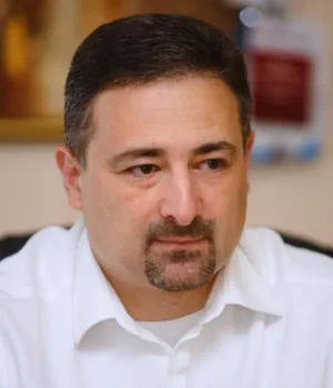 «Укрпошта» не планує підвищувати тарифи на доставку посилок