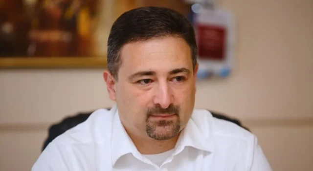 «Укрпошта» не планує підвищувати тарифи на доставку посилок «Укрпошта» не планує підвищувати тарифи на доставку посилок