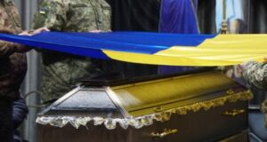 Завтра у Луцьку відбудеться прощання з двома Героями Завтра-у-Луцьку-відбудеться-прощання-з-двома-Героями