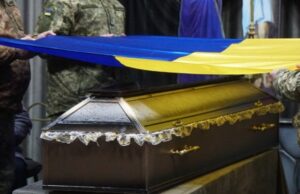 Завтра у Луцьку відбудеться прощання з двома Героями Завтра-у-Луцьку-відбудеться-прощання-з-двома-Героями