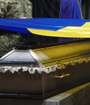 Завтра-у-Луцьку-відбудеться-прощання-з-двома-Героями