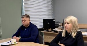 Відбулася робоча зустріч у рамках справедливої трансформації громади Відбулася-робоча-зустріч-у-рамках-справедливої-трансформації-громади