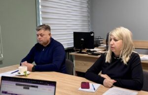 Відбулася робоча зустріч у рамках справедливої трансформації громади Відбулася-робоча-зустріч-у-рамках-справедливої-трансформації-громади