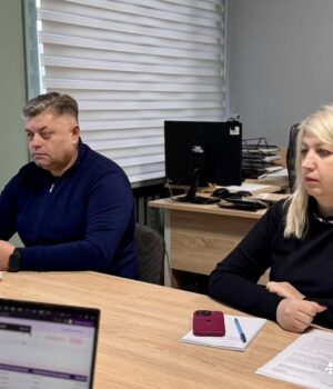 Відбулася-робоча-зустріч-у-рамках-справедливої-трансформації-громади