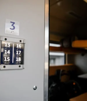 У-потягах-дозволили-прикордонний-контроль-без-тривалих-зупинок-на-кордоні:-де-працюватиме У-потягах-дозволили-прикордонний-контроль-без-тривалих-зупинок-на-кордоні:-де-працюватиме