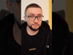 «ПЛАН МИРУ» ЦЕ ВІДВОЛІКАННЯ УВАГИ ВІД РЕАЛЬНО ВАЖЛИВОЇ ТЕМИ! (ВІДЕО) «ПЛАН МИРУ» ЦЕ ВІДВОЛІКАННЯ УВАГИ ВІД РЕАЛЬНО ВАЖЛИВОЇ ТЕМИ! (ВІДЕО)