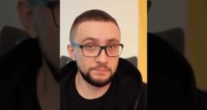 «ПЛАН МИРУ» ЦЕ ВІДВОЛІКАННЯ УВАГИ ВІД РЕАЛЬНО ВАЖЛИВОЇ ТЕМИ! (ВІДЕО) «ПЛАН МИРУ» ЦЕ ВІДВОЛІКАННЯ УВАГИ ВІД РЕАЛЬНО ВАЖЛИВОЇ ТЕМИ! (ВІДЕО)