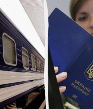Без-довгих-зупинок-та-стресу:-в-Україні-спростять-перетин-кордону-потягом