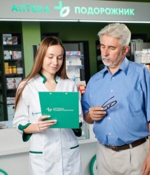 Пенсіонери-отримали-майже-120-млн-грн-від-аптеки-«Подорожник»