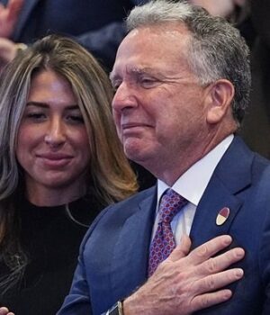 У-США-обурені-через-злиту-розмову-Віткоффа-з-росіянами