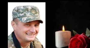 Волиняни провели в останню путь Героя Ярослава Пилипюка Волиняни-провели-в-останню-путь-Героя-Ярослава-Пилипюка