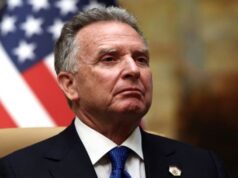 Віткофф зірвав постачання ракет Tomahawk Україні, – WSJ Віткофф-зірвав-постачання-ракет-tomahawk-Україні,-–-wsj