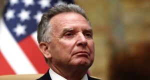 Віткофф зірвав постачання ракет Tomahawk Україні, – WSJ Віткофф-зірвав-постачання-ракет-tomahawk-Україні,-–-wsj