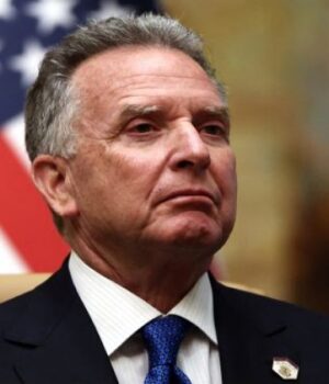 Віткофф-зірвав-постачання-ракет-tomahawk-Україні,-–-wsj