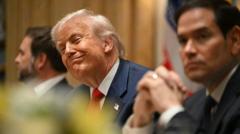 Венс проти Рубіо: як битва за Україну розділила команду Трампа Венс-проти-Рубіо:-як-битва-за-Україну-розділила-команду-Трампа