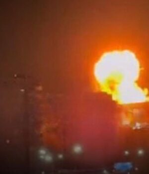 ЗСУ-влучили-в-завод-з-виробництва-комплектуючих-до-ракет-в-Чебоксарах,-–-Генштаб