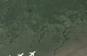 Сили безпілотних систем атакували військовий завод у Чувашії Сили-безпілотних-систем-атакували-військовий-завод-у-Чувашії