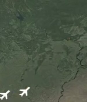 Сили-безпілотних-систем-атакували-військовий-завод-у-Чувашії Сили-безпілотних-систем-атакували-військовий-завод-у-Чувашії