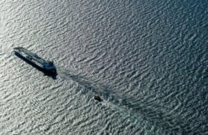 Путін «подарував» Китаю $20 мільярдів, обваливши ціну на російську нафту Путін-«подарував»-Китаю-$20-мільярдів,-обваливши-ціну-на-російську-нафту