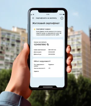 Якщо-житло-у-спільній-власності:-спростили-подачу-заявки-на-"єВідновлення"