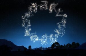 Тільки ці знаки Зодіаку будуть на гребені успіху весь грудень-2025 Тільки-ці-знаки-Зодіаку-будуть-на-гребені-успіху-весь-грудень-2025