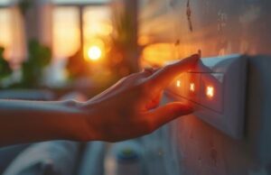 В “Укренерго” пояснили, коли графіки стануть легшими для споживачів В-“Укренерго”-пояснили,-коли-графіки-стануть-легшими-для-споживачів