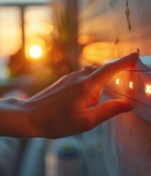 В-“Укренерго”-пояснили,-коли-графіки-стануть-легшими-для-споживачів В-“Укренерго”-пояснили,-коли-графіки-стануть-легшими-для-споживачів