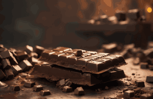 Шоколадна криза світового масштабу: що буде з цінами на смаколик Шоколадна-криза-світового-масштабу:-що буде-з цінами-на смаколик