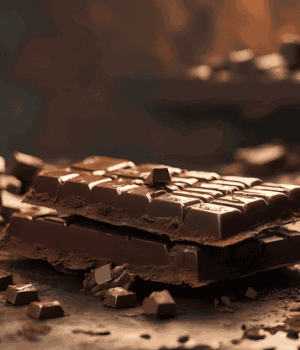 Шоколадна-криза-світового-масштабу:-що буде-з цінами-на смаколик Шоколадна-криза-світового-масштабу:-що буде-з цінами-на смаколик