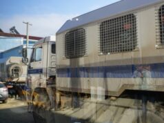 Куди в окупованому Криму зникають цілі родини? Куди-в-окупованому-Криму-зникають-цілі-родини?