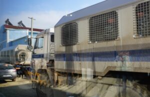 Куди в окупованому Криму зникають цілі родини? Куди-в-окупованому-Криму-зникають-цілі-родини?