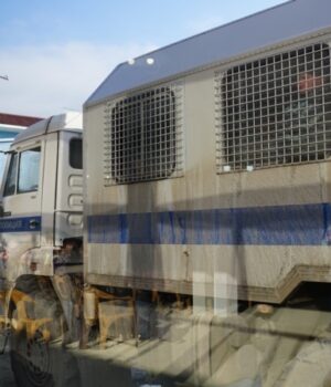 Куди-в-окупованому-Криму-зникають-цілі-родини?