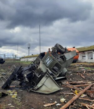 “Не-стикалися-з-таким-з-2022-року”:-офіцер-НГУ-розповів-про-втрати-ворога-в-Покровську