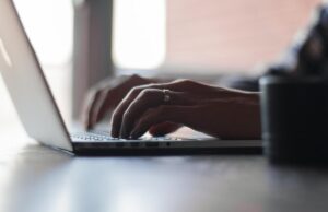 Налаштування MacBook, які одразу потрібно змінити після купівлі: так буде зручніше Налаштування-macbook,-які-одразу-потрібно-змінити-після-купівлі:-так-буде-зручніше