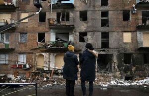 Зміни у програмі єВідновлення: хто отримає відшкодування за пошкоджене окупантами житло Зміни-у-програмі-єВідновлення:-хто-отримає-відшкодування-за-пошкоджене-окупантами-житло