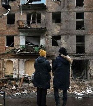 Зміни-у-програмі-єВідновлення:-хто-отримає-відшкодування-за-пошкоджене-окупантами-житло