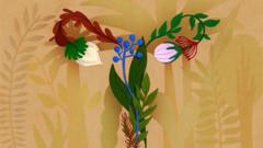 Як мікроби у піхві захищають здоров’я і підвищують шанси на вагітність Як-мікроби-у-піхві-захищають-здоров’я-і-підвищують-шанси-на-вагітність