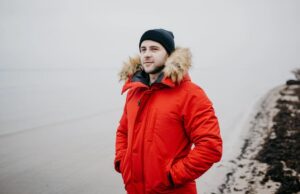 Зимова дилема чоловічого верхнього одягу: пуховик чи парка Зимова-дилема-чоловічого-верхнього-одягу:-пуховик-чи-парка