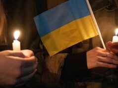 Завтра Нововолинськ прощатиметься з воїнами Олександром Малєвим і Миколою Поплавським Завтра-Нововолинськ-прощатиметься-з-воїнами-Олександром-Малєвим-і-Миколою-Поплавським