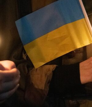 Завтра-Нововолинськ-прощатиметься-з-воїнами-Олександром-Малєвим-і-Миколою-Поплавським Завтра-Нововолинськ-прощатиметься-з-воїнами-Олександром-Малєвим-і-Миколою-Поплавським