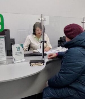 У-Луцьку-Пенсійний-фонд-відкриє-нові-пункти.-АДРЕСИ