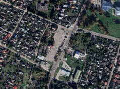 У Луцьку збудують ще один торгово-офісний центр У-Луцьку-збудують-ще-один-торгово-офісний-центр