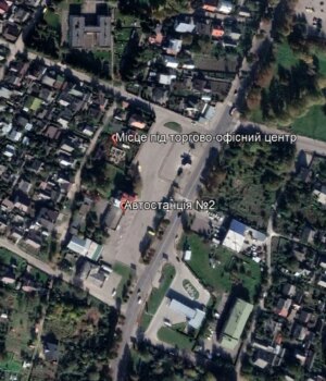 У-Луцьку-збудують-ще-один-торгово-офісний-центр