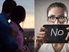 Чому слово “ні” робить вас у рази привабливішими: 3 відкриття від психолога Чому-слово-“ні”-робить-вас-у-рази-привабливішими:-3-відкриття-від-психолога