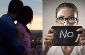 Чому слово “ні” робить вас у рази привабливішими: 3 відкриття від психолога Чому-слово-“ні”-робить-вас-у-рази-привабливішими:-3-відкриття-від-психолога